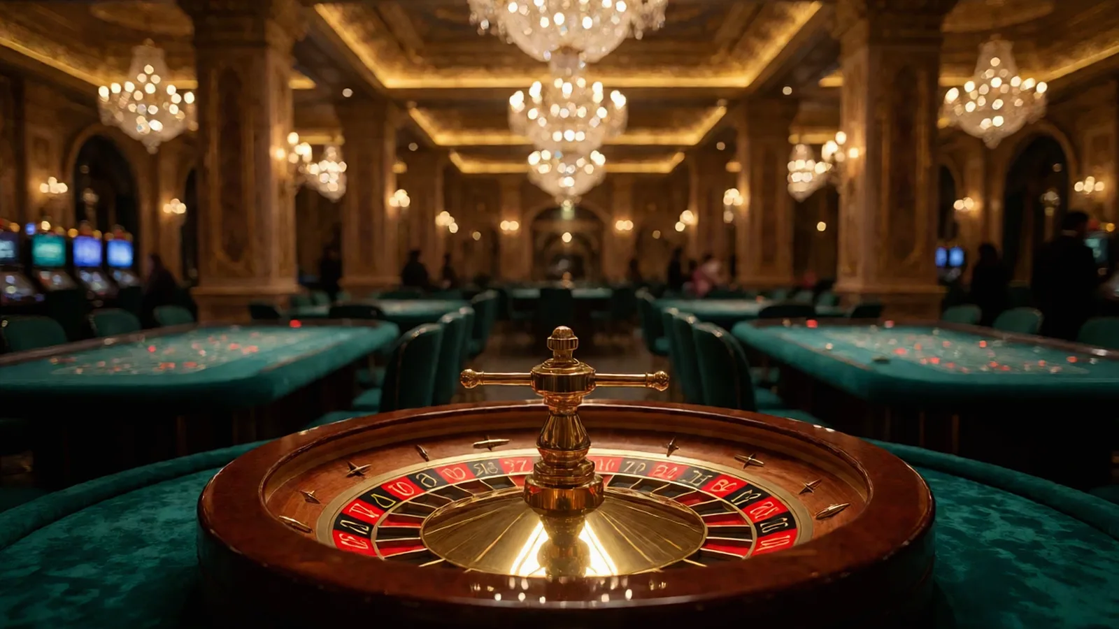 Come 250% Match + Free Spins